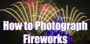 how-to-photograph-fireworks3