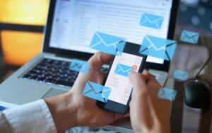 Email Tactics for Thriving Post Google’s Helpful Content Update